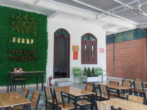Sunny Homestay